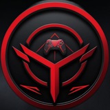 Grupo de Telegram Gamer Vault Notícias e Promoções