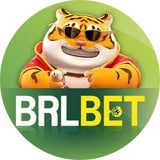 Grupo de Telegram 48PG 🎰 19GAME 🇧🇷 888WIN