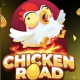 Grupo de Telegram CHICKENROAD — Entre Agora