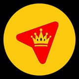 Grupo de Telegram GAMES APPS MODS — Entre Agora