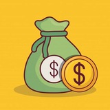 Grupo de Telegram GANHAR DINHEIRO ONLINE — Entre Agora