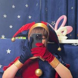 Grupo de Telegram Ganhar Dinheiro no AUTOMÁTICO — Entre Agora