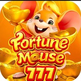 Grupo de Telegram GANHOS TODO DIA_PG777 — Entre Agora