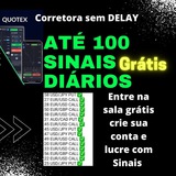 Grupo de Telegram TUTORMAIS CLUB DA RENDA — Entre Agora