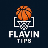 Grupo de Telegram Flavin Tips Free E-Basket 🏀🎮🔥