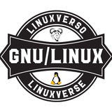 Grupo de Telegram Linuxverso + Inteligencia Artificial y Educación STEAM (Canal) — Entre Agora