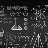 Grupo de Telegram Livros Acadêmicos de Física, Matemática — Telegram