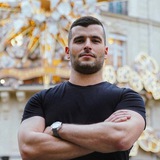 Grupo de Telegram Comunidade @altoticket Marketing Digital e — Telegram