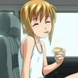 Grupo de Telegram Grupo Bangu Animes — Entre Agora