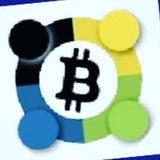 Grupo de Telegram Bitcoin Brasil | bitconf — Entre Agora