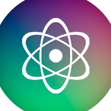 Grupo de Telegram Ciencia Telegram — Entre Agora