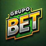 Grupo de Telegram LANÇAMENTO DO GRUPO BET🚀🎰
