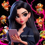 Grupo de Telegram Slots da mara 🚀 Horários pagantes e Lançamento 100% de confiança — Entre Agora