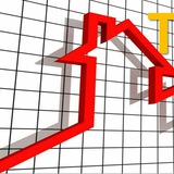 Grupo de Telegram GRUPO DE NEGÓCIOS FULL TIME — Telegram