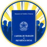 Grupo de Telegram Vagas de Empregos — Entre Agora