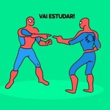 Grupo de Telegram Grupo de Estudos – Enem e Vestibulares — Entre Agora
