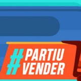 Grupo de Telegram Grupo de Vendas Grande Vitória