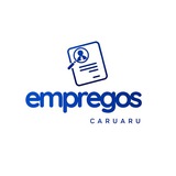 Grupo de Telegram Empregos caruaru — Entre Agora