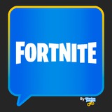 Grupo de Telegram Fortnite by @OfertasJuegosEs — Entre Agora