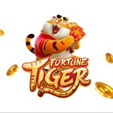 Grupo de Telegram GRUPO VIP Fortune Tiger🐅 e Fortune OX🐂 — Entre Agora