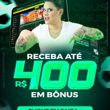 Grupo de Telegram Seguro bet 🎰🧧🍀⚽️🏈 — Entre Agora