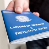 Grupo de Telegram Benefícios e Empregos já Brasil