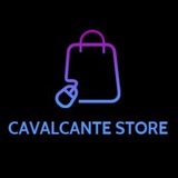 Grupo de Telegram Grupo Cavalcante Store Oficial