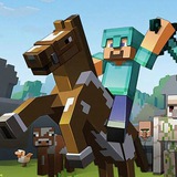 Grupo de Telegram -=[ MINECRAFT ]=- BR 🕹📱🖥🇧🇷 — Entre Agora