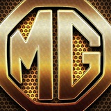 Grupo de Telegram 🎮 MOD GAMES Oficial © Chat — Entre Agora