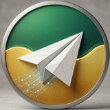 Grupo de Telegram Telegram Brasil 🇧🇷 — Entre Agora