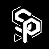 Grupo de Telegram Samba e Pagode Oficial — Entre Agora