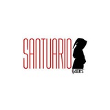 Grupo de Telegram GRUPO DE SANTUARIO GAMES — Entre Agora