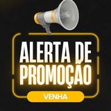 Grupo de Telegram Grupos de Compras Online — Entre Agora