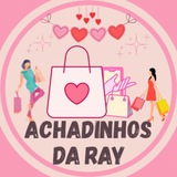 Grupo de Telegram Gupos de vendas online 🥳