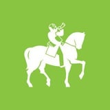 Grupo de Telegram Estadão Carreira e Empreendedorismo