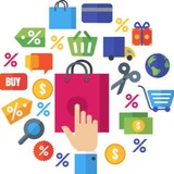 Grupo de Telegram Anuncios e vendas SP — Entre Agora