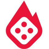 Grupo de Telegram Sinais Xião 💰 — Entre Agora