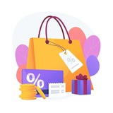Grupo de Telegram Grupo de Compras, Vendas e Divulgações — Entre Agora