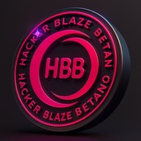 Grupo de Telegram Hacker HBB — Entre Agora