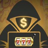 Grupo de Telegram HACKER DAS TENDENCIA — Entre Agora