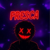 Grupo de Telegram Hack free fire — Entre Agora