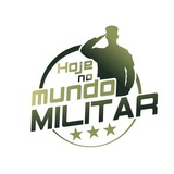 Grupo de Telegram Data Militar — Entre Agora