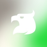 Grupo de Telegram HORUS DA BLAZE (DOUBLE) free — Entre Agora