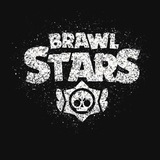 Grupo de Telegram BRAWL CASH — Entre Agora