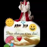 Grupo de Telegram Grupo dos amigos posta links sem privação! — Entre Agora