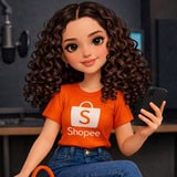 Grupo de Telegram Videos Gratuitos Inteligência Artificial