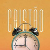 Grupo de Telegram Grupos Cristãos — Entre Agora