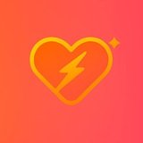 Grupo de Telegram iMatch — Entre Agora