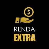 Grupo de Telegram IMPÉRIO DA RENDA EXTRA! — Entre Agora