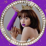 Grupo de Telegram 💎Império dos Doramas💜